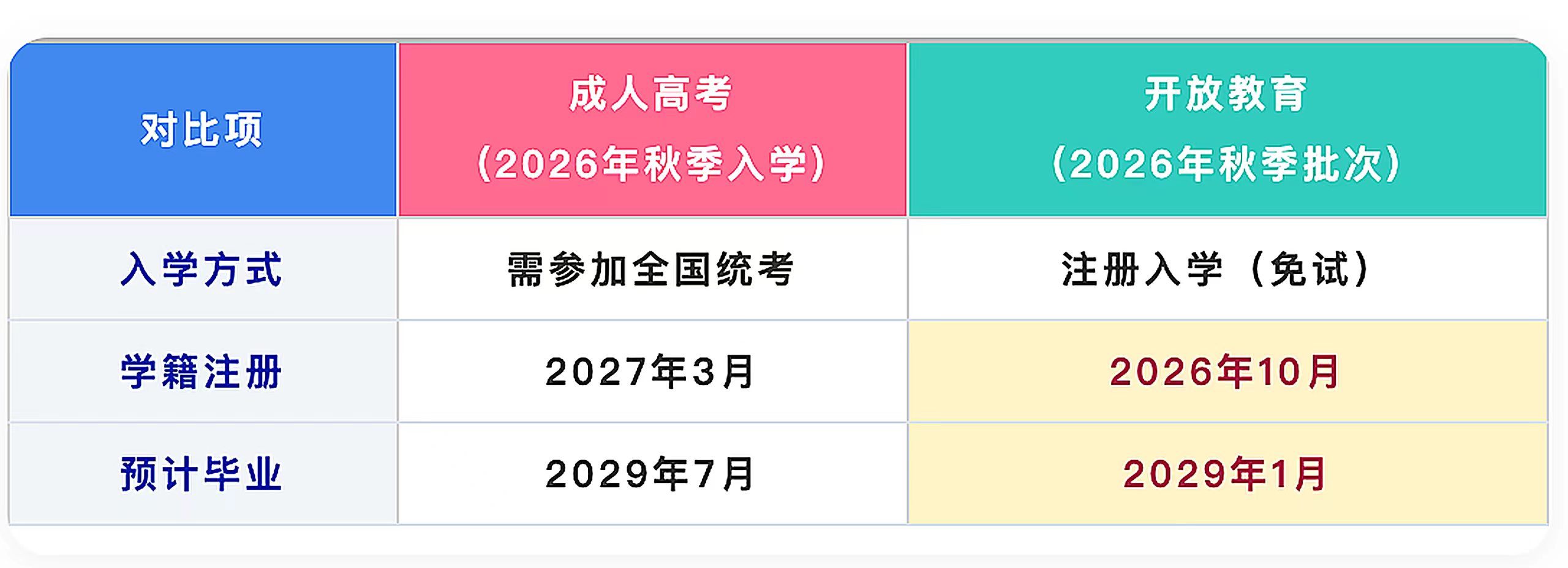 7.2.jpg 7.2.jpg