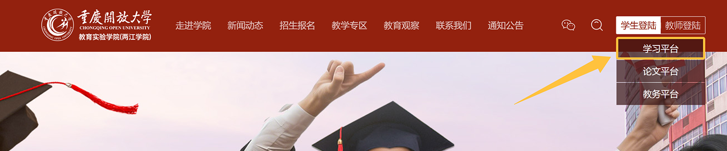 c3ff1e93-c32c-44ba-b0e2-d4f7557adfcb.png c3ff1e93-c32c-44ba-b0e2-d4f7557adfcb.png