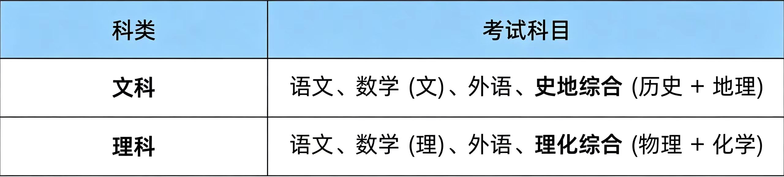 3.3.jpg 3.3.jpg
