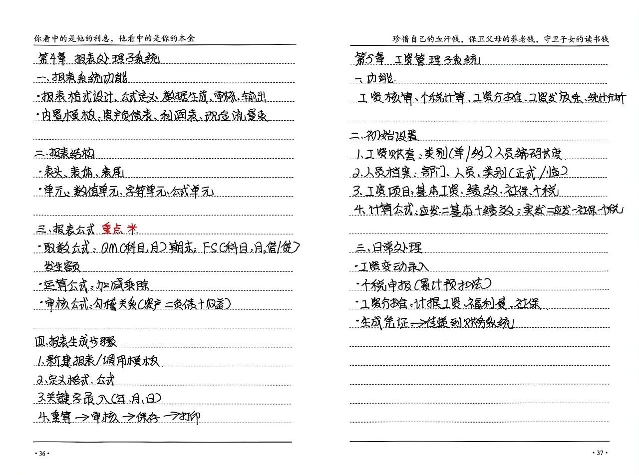 况文凤学习笔记.jpg