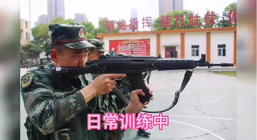 池佳铭1.png